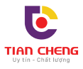 Chuyên phân phối sơn EPOXY  | TIAN CHENG VIỆT NAM
